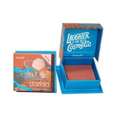 Benefit Tvárenka Rosy Bronze Starlaa Mini (Blush) 2,5 g