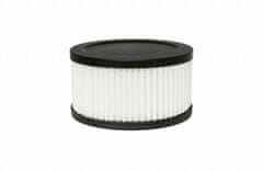 ASIST HEPA filter AE7V160-25FS