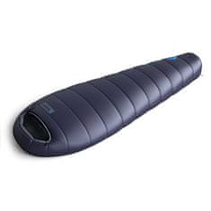 Husky SPACÍ PYTEL MAGNUM dark blue