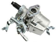 MAR-POL Náhradný karburátor pre čerpadlo M799202 M79920204