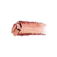 Bobbi Brown Rozjasňujúca tvárenka a bronzer (Brightening Brick) 6,6 g (Odtieň Cranberry)