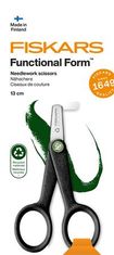 FISKARS Nožnice vyšívacie "ReNew", 13 cm, 1074541