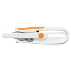 FISKARS Nožnice na šitie "Soft Grip", 1070023