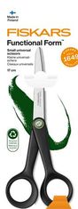 FISKARS Nožnice univerzálne "ReNew", 17 cm, 1074543