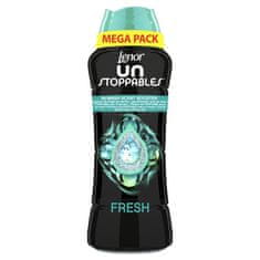 Lenor Vonné Perličky Do Praní Unstoppables Fresh 570 g