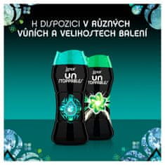 Lenor Vonné Perličky Do Praní Unstoppables Fresh 570 g