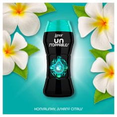 Lenor Vonné Perličky Do Praní Unstoppables Fresh 570 g