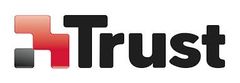 TRUST Trust, Premium Folio stand for Apple iPAD, puzdro, DARČEK, hnedá