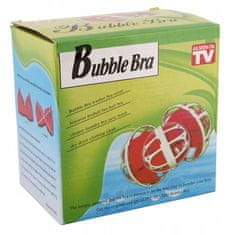 Verk 15039 Guľa na pranie podprseniek Bubble Bra