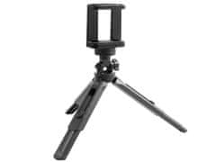 Verk 15909 Tripod statív pre mobilné telefóny