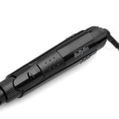 BaByliss kulmofén AS86E