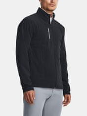 Under Armour Bunda UA Storm Revo Jacket-BLK M