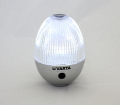 Philips LED lampička Varta