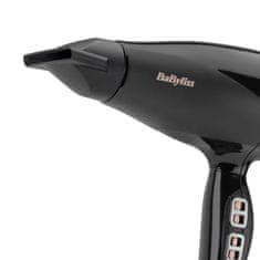 BaByliss vysoušeč vlasů 6716DE