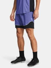 Under Armour Kraťasy UA M's Ch. Pro Train Short-PPL M