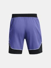 Under Armour Kraťasy UA M's Ch. Pro Train Short-PPL M