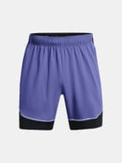 Under Armour Kraťasy UA M's Ch. Pro Train Short-PPL M