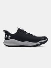 Under Armour Topánky UA Charged Maven Trail WP-BLK 42,5