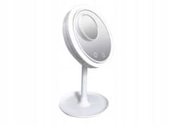 Verk Kozmetické zrkadlo LED Beauty Breeze, 15786