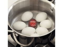 Verk 15249 Kuchynská minútka na vajcia Egg Timer