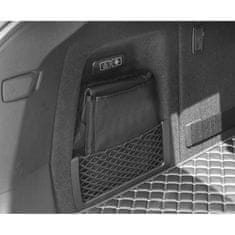 ISO Xtrobb 21914 Organizér na zadné sedadlá do kufra auta