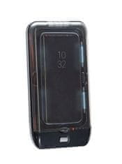 ISO UV sterilizátor na mobilný telefón, 10847