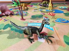 GFT Dinopark pre deti