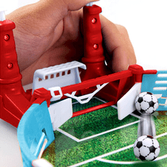 GFT Kruzzel Mini futbal 22590