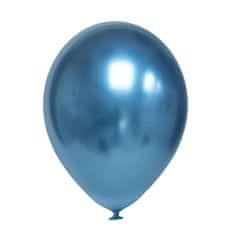 KIK KX5864 Metalické balóniky 5 ks