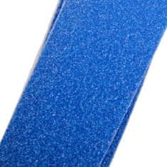 Verk Protišmykové samolepiace pásky 5m - modré