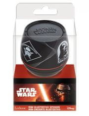 GFT Lexibook, Mini Bluetooth reproduktor Star Wars, 3W