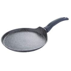 Bergner Panvica na palacinky s nepriľnavým povrchom 24 cm Orion