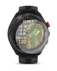 RedGlass Fólia pre Garmin Approach S70 (42 mm) 8 ks