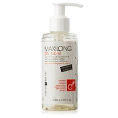 XSARA Ll maxilong gel 150ml - revoluční zvětšující gel