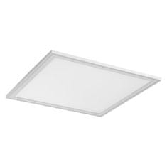 Osram LEDVANCE SMART plus Wifi Planon Plus Frame stropné svietidlo 450x450mm RGB plus TW 4058075752627