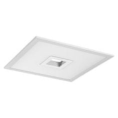 Osram LEDVANCE SMART plus Wifi Planon Plus Hole Backlight stropné svietidlo 450x450mm RGB plus TW 4058075752665