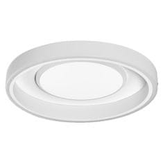 Osram LEDVANCE SMART plus Wifi Orbis Claria stropné svietidlo 490mm RGB plus TW 4058075754775