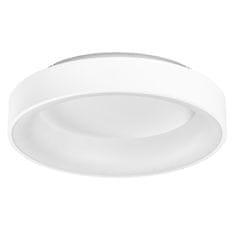 Osram LEDVANCE SUN-at-HOME Circular stropné svietidlo biele 4058075762763