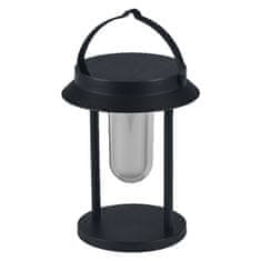 Osram LEDVANCE SMART plus BT Table Lantern Solar solárna stolná lampa RGB plus W 4058075763784