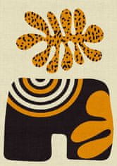 Pelcasa Matisse Cut Outs8 - 30x40 cm 