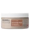 GOLDWELL Zmatňujúca pasta na vlasy Stylesign Texture (Mattifying Paste) 100 ml