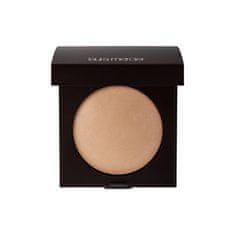 Laura Mercier Kompaktný púder (Matte Radiance Baked Powder) 7,5 g (Odtieň 04 Bronzer)