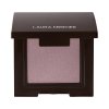 Laura Mercier Očné tiene (Luster Eye Shadow) 2,6 g (Odtieň African Violet)