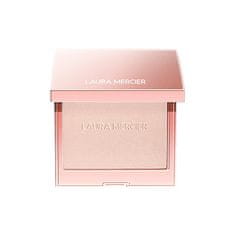 Laura Mercier Rozjasňujúci púder (RoseGlow Highlighting Powder) 6 g (Odtieň Roseglow)