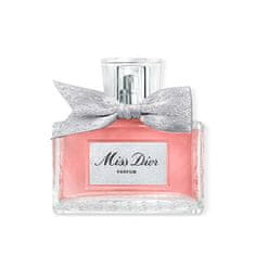 Dior Miss Dior Parfum - parfém 80 ml