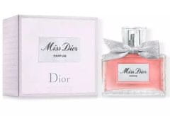 Dior Miss Dior Parfum - parfém 80 ml