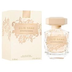 Elie Saab Le Parfum Bridal - EDP 90 ml