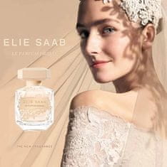 Elie Saab Le Parfum Bridal - EDP 90 ml