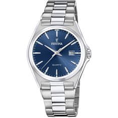 Festina Classic Bracelet 20552/3