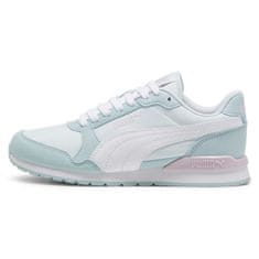 Puma Obuv belasá 38 EU St Runner V3